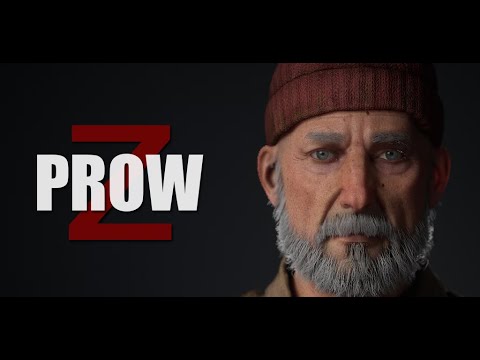 PROW Z