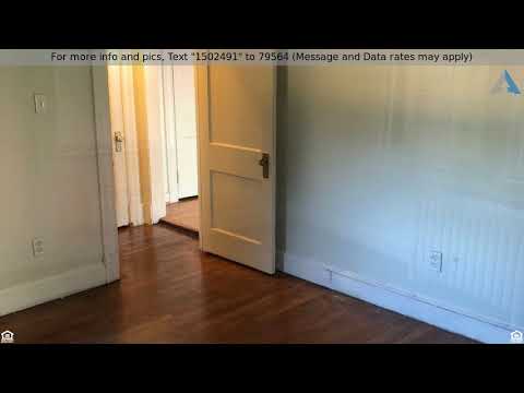 Priced at $1,900 - 414 SEWARD SQUARE SE 205, WASHINGTON, DI 20003