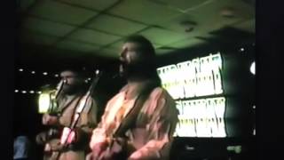 Midnight Highway Live!! Take It Off &amp; Get It On