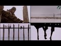 Thodu Vaanam Whatsapp Status Anegan Download Link