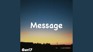 Download lagu Phone call mp3