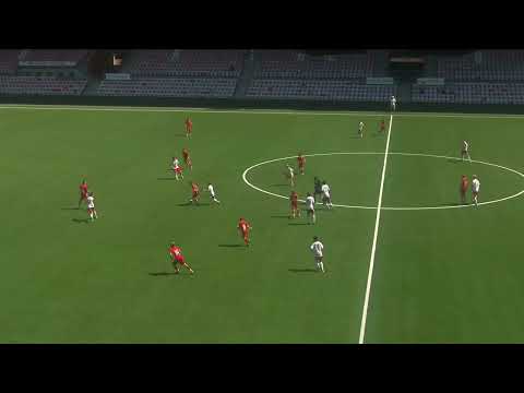 FFK   Ullern G13     ExtraWideTactical