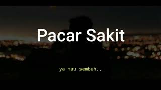 Download lagu Pacar sakit || percakapan bikin baper ☺️◉⁠‿⁠◉ mp3