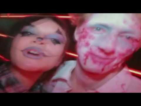 Maxx   No More  Remix, dj picirukja 2020