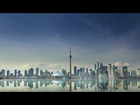 Fishy - Dreamless Sleep (Nostre Remix)