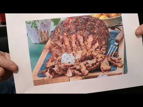 Was ist Rummelpott? Frag Ina!