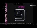 The CLG Wiki Live Channel Station Identification I
