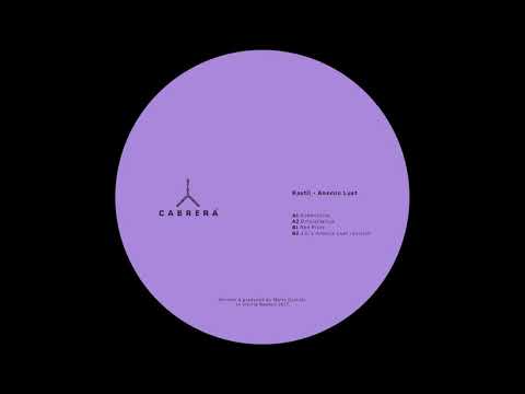 Kastil - Omniscience [CBR12]