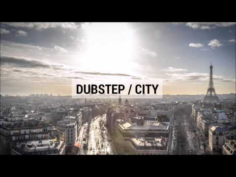 Lord Swan3x x Soberts | "Deathwish" (EH!DE Remix)