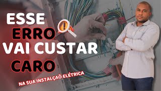 Nunca Faça Isso na Contratação de Mão de Obra!