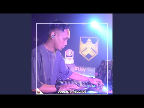 DJ BALE PULANG - ANGIN DATANG KASIH KABAR