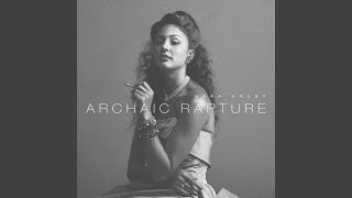 In the Wee Small Hours