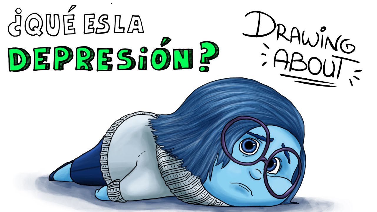 Argentina Zamudio Gtz.-14