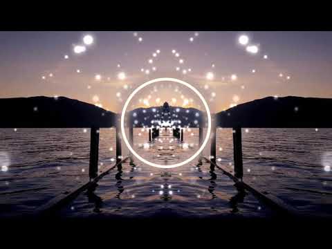 Deep Vocal & Disco House - DJ Tarkan