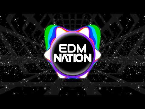 Cheyenne Giles & Knock2 - DVNCEFLOOR