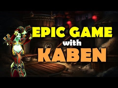 EPIC 2v2 for Weapons! [Cobrak Bonus Clip]