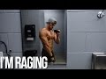I'M RAGING | Raw Series Ep.07