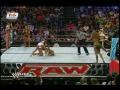 Six Diva Summer Swimsuit Spectacular Tag Team Match