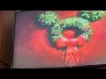Closing To Babes In Toyland 1996 VHS