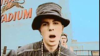 East 17 - House of Love 2011 (Jack The Video Ripper&#39;s &#39;Ultimate Gay Anthem&#39; Video Mix)
