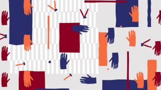 Sarathy Korwar - 'Bismillah' (Photay Remix)