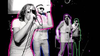 Super Stereo - Life Passed Me By (Audio Only)