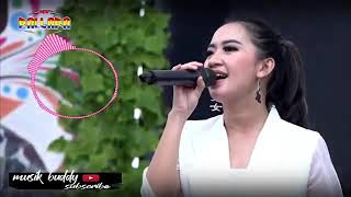 Download lagu haruskah berakhir Rena KDI NEW PALLAPA mp3 Download lagu haruskah berakhir Rena KDI NEW PALLAPA mp3