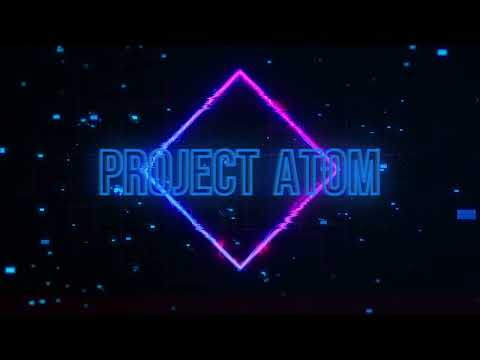 Skrillex, Bibi Bourelly, & Sonny Moore   Don't Get Too Close (Dead Can Do Remix)