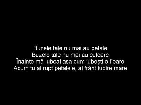 Jador, Laura Vass, What's up   - Unfollow ( Versuri )