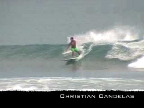 September-October '08_ PR Sessions