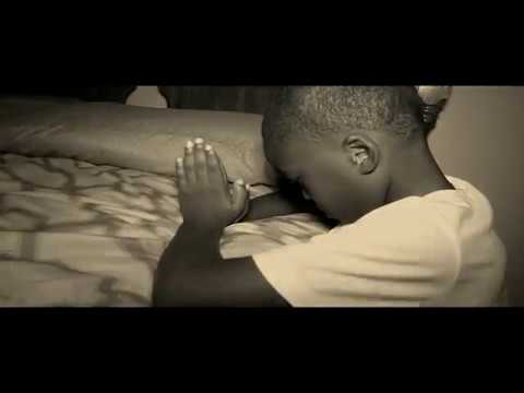 Twomp G I Had 2 Do It (Official Video)