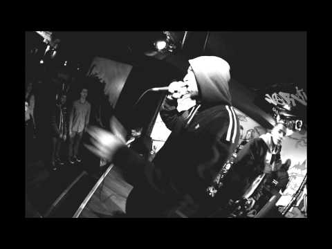 Micro One, Erkė, Karu - Kappa