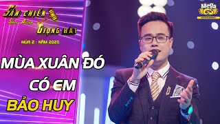 Video hợp âm Mưa Đêm Nay Trúc Mai