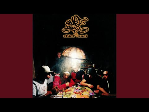 Il mondo che non c'è