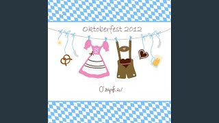 Du kannst nicht immer 17 sein