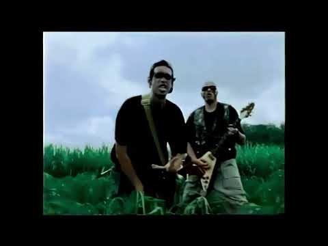 AH! EU TO SEM ERVA - COMUNIDADE NIN-JITSU - 4K 60FPS