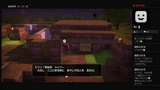 ふう