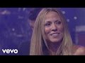 Sheryl Crow - Everyday Is A Winding Road (Live ...