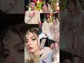 Muhabbat Gumshuda Meri Happy Ending Viral Shorts 500subs