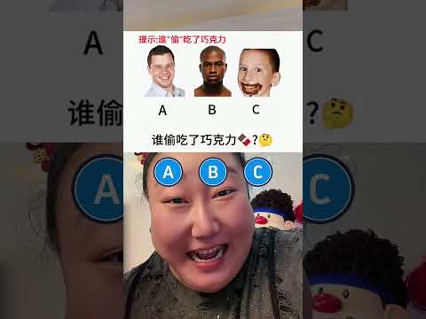 B Mj Ay Nj A 1 Mj Ux Mj Qx Mjlf Mjgy NT Qz NTU 0 MV 8 X OTY 5 MTE 2 OTQ 2 N Thf MV 8 Z B B 8 Eefae 6