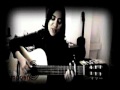Marta Gomez - Cielito lindo.wmv 