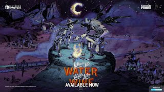 Where the Water Tastes Like Wine (Multi-Language) video 1