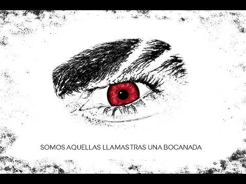 Roda 340 - VALHALLA (Letra) [Un mal necesario]