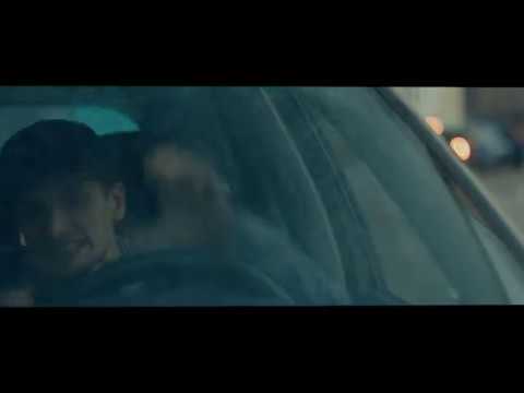 Zimny RwwS - Wkurwienia Głos (OFFICIAL VIDEO)