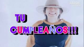 ♥HAPPY MATSUJUN BIRTHDAY ♥