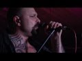 99 Posse Live Zam