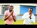Tineni Lesa Thomas Chilekwa Ft Freeman Chilufya