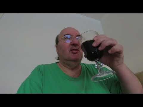 MongoTV_7959 - Del 2 - Spiser CHIPS og Uploader 7 Video Til YouTube Juledag