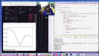 Download the video "Algo Trading: Building A Simple System To Trade Bitcoin"
