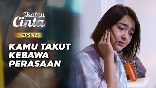 Download lagu Takut Baper! Andin Gak Mau Diajak Tidur Bareng Sama Mas AL | IKATAN CINTA | EPS.42 (1/3) mp3 Download lagu Takut Baper! Andin Gak Mau Diajak Tidur Bareng Sama Mas AL | IKATAN CINTA | EPS.42 (1/3) mp3